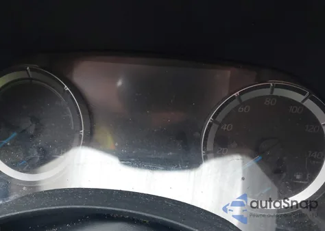 2023 Toyota Highlander Hybrid Xle from USA, damaged, VIN 5TDKBRCH6PS116156